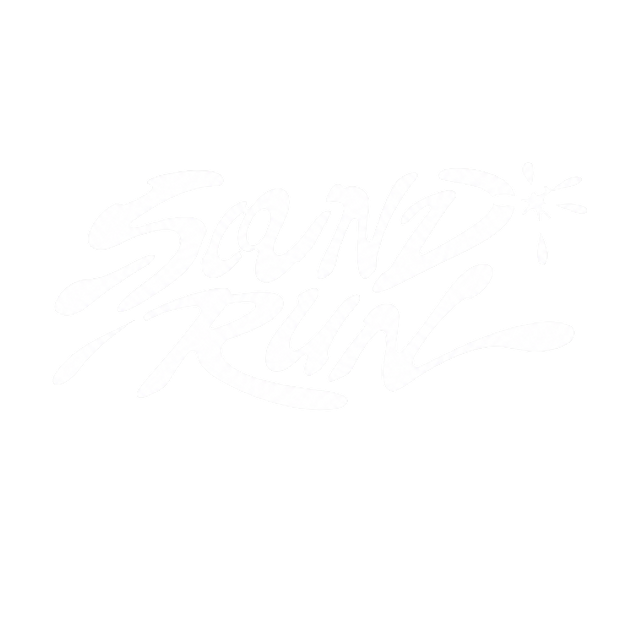 Sound Run